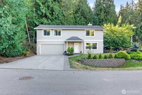 41 Marigold Drive