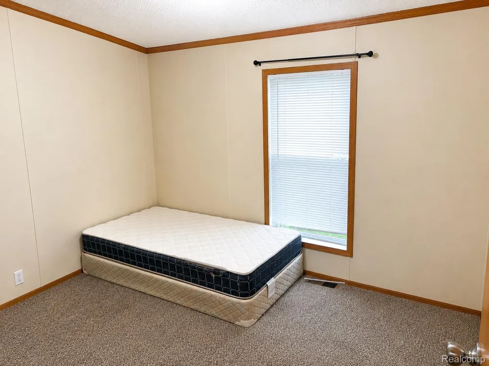 18 Brookfield Swartz Creek City, MI 48473