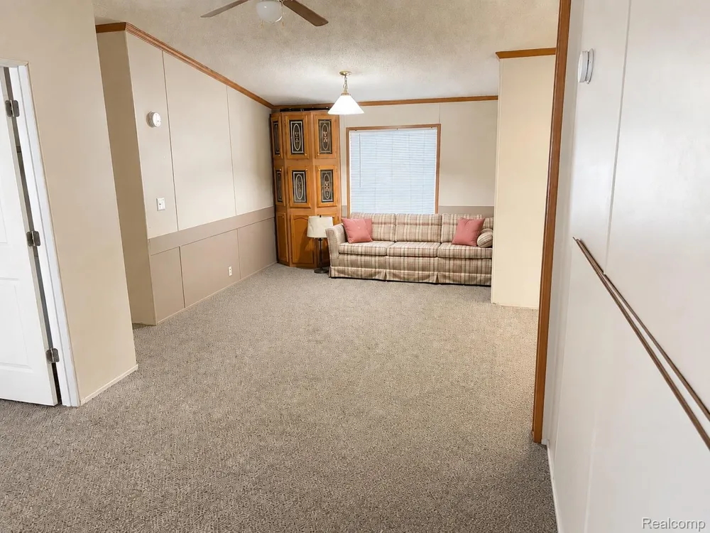 18 Brookfield Swartz Creek City, MI 48473