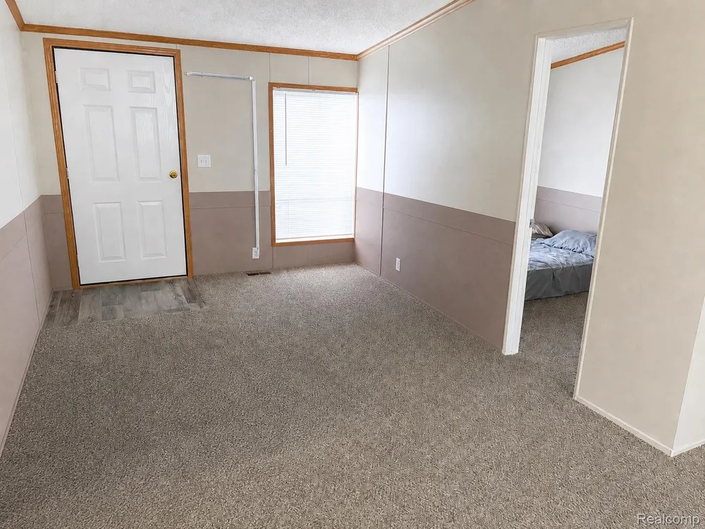 18 Brookfield Swartz Creek City, MI 48473
