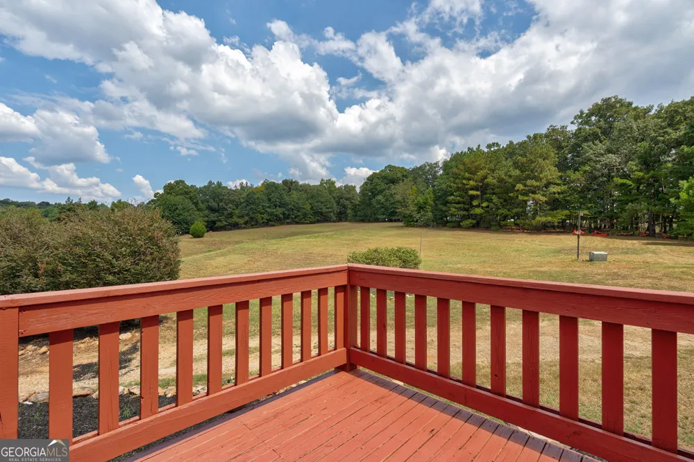 1545 Booger Hill Rd Danielsville, GA 30633