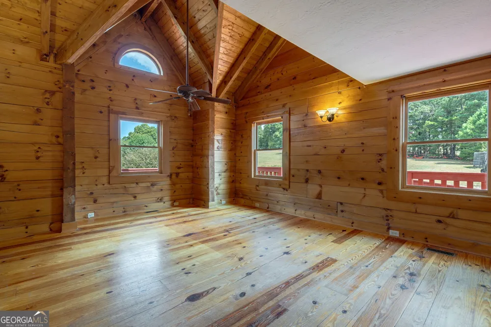 1545 Booger Hill Rd Danielsville, GA 30633