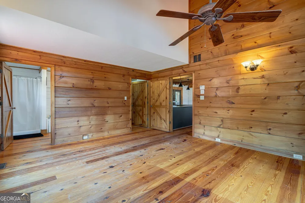 1545 Booger Hill Rd Danielsville, GA 30633
