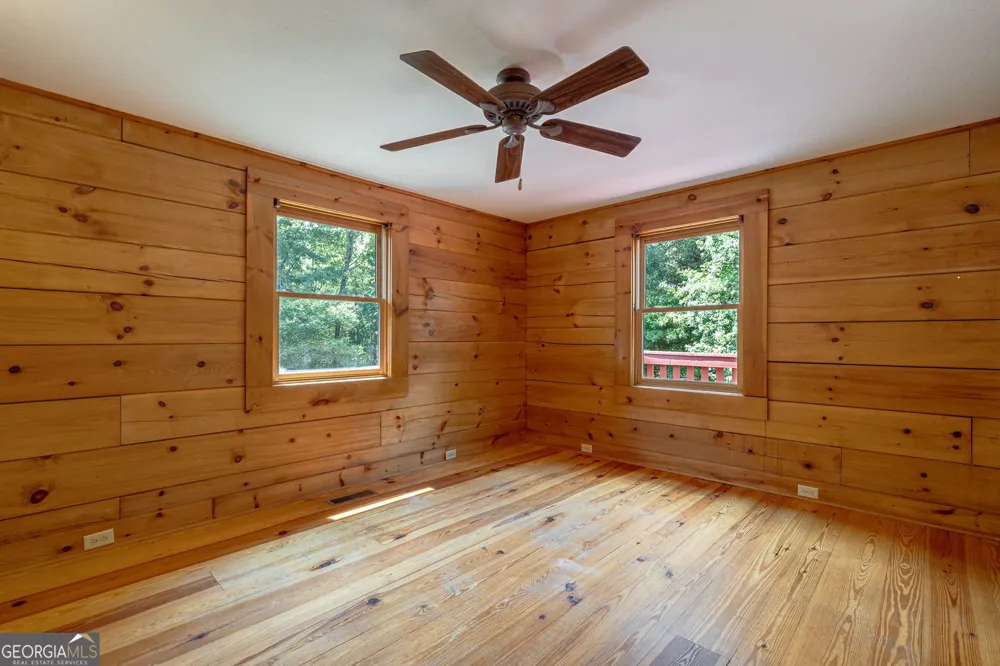 1545 Booger Hill Rd Danielsville, GA 30633