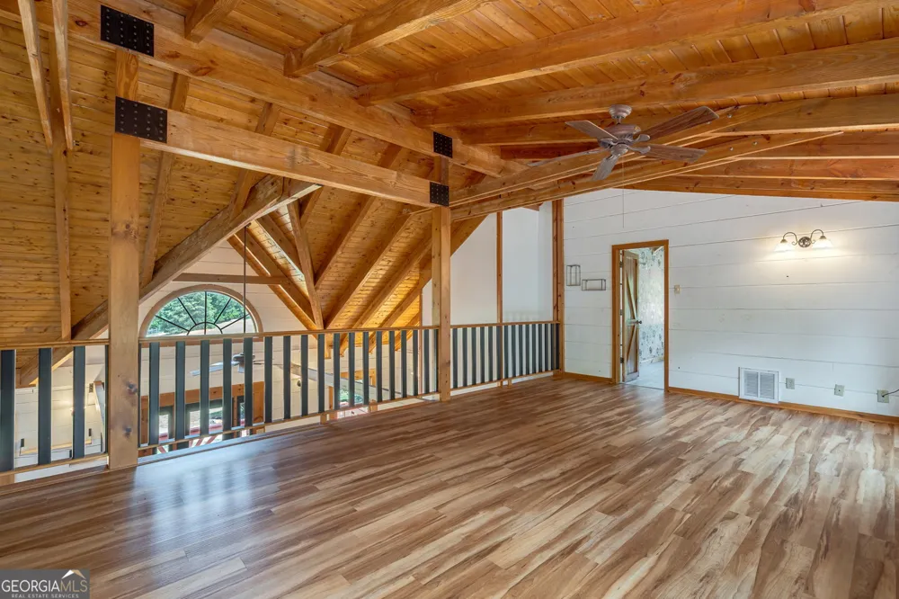 1545 Booger Hill Rd Danielsville, GA 30633