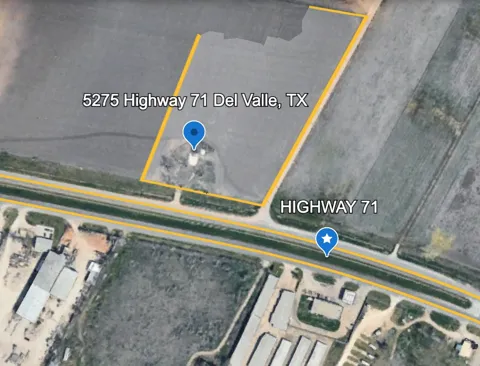 5275 Highway 71