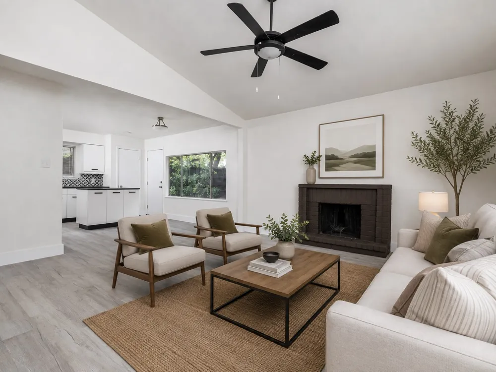 6413 Auburn Drive Austin, TX 78723