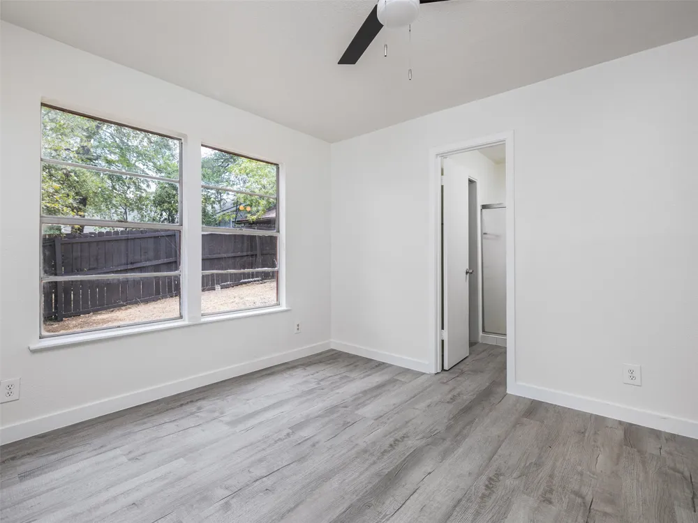 6413 Auburn Drive Austin, TX 78723