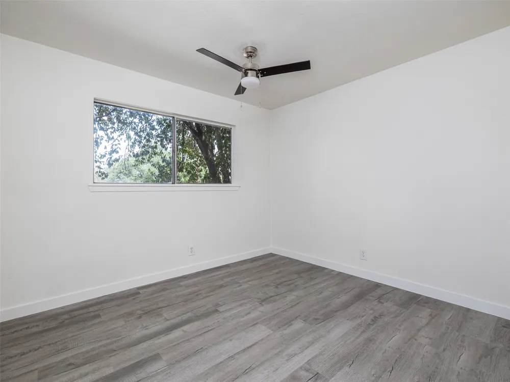 6413 Auburn Drive Austin, TX 78723