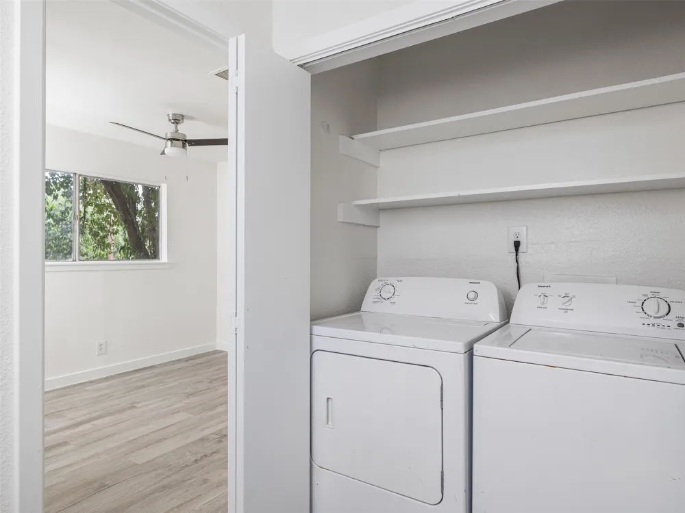 6413 Auburn Drive Austin, TX 78723