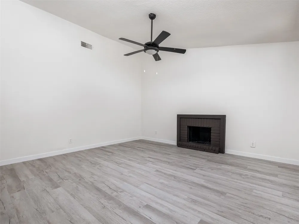 6413 Auburn Drive Austin, TX 78723