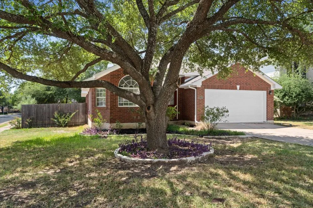 13200 Calf Roping Trail Austin, TX 78727