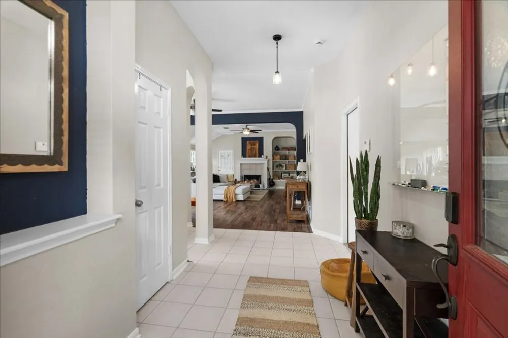 13200 Calf Roping Trail Austin, TX 78727