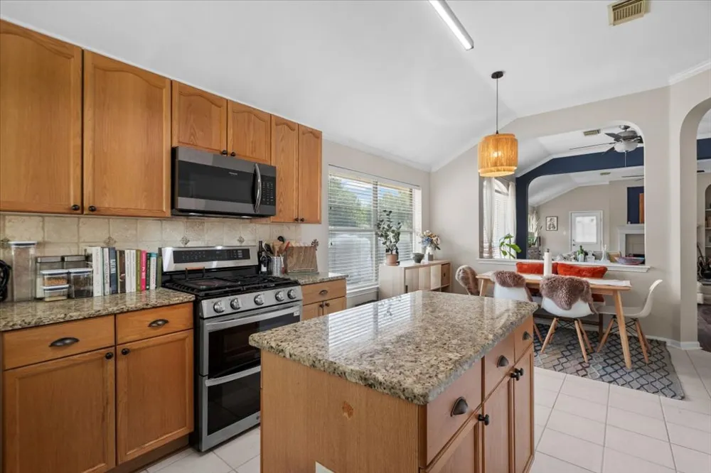 13200 Calf Roping Trail Austin, TX 78727