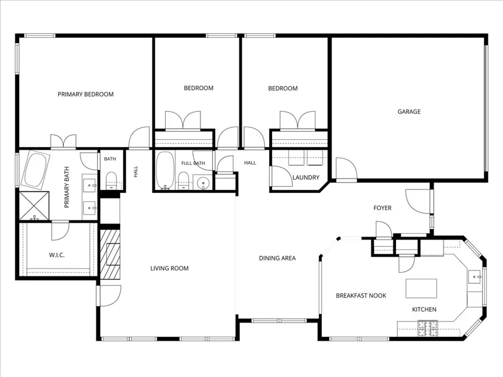 13200 Calf Roping Trail Austin, TX 78727