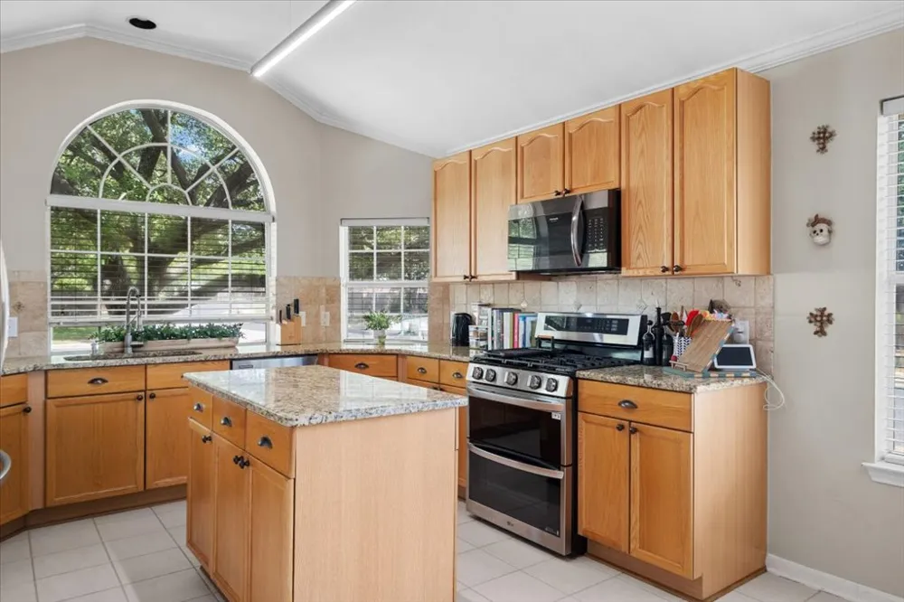 13200 Calf Roping Trail Austin, TX 78727