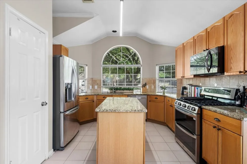 13200 Calf Roping Trail Austin, TX 78727