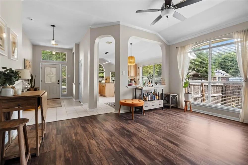13200 Calf Roping Trail Austin, TX 78727