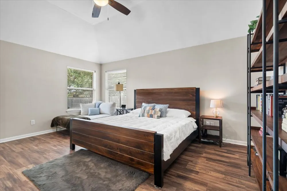 13200 Calf Roping Trail Austin, TX 78727