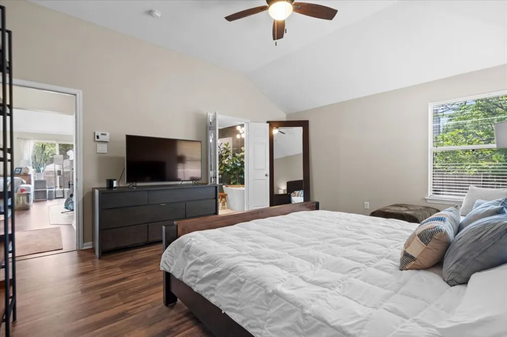 13200 Calf Roping Trail Austin, TX 78727