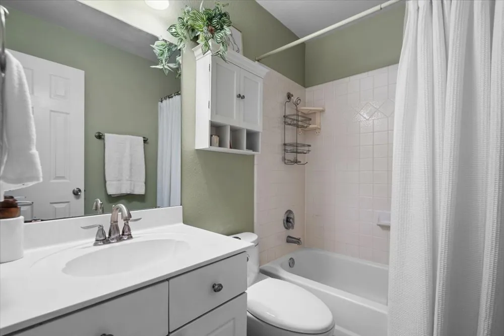 13200 Calf Roping Trail Austin, TX 78727