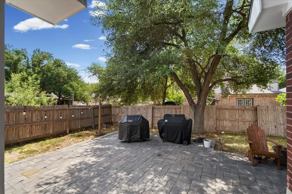 13200 Calf Roping Trail Austin, TX 78727