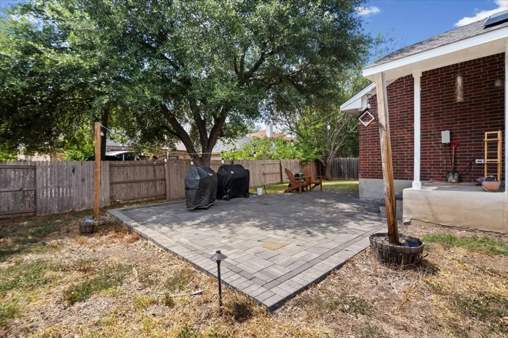 13200 Calf Roping Trail Austin, TX 78727