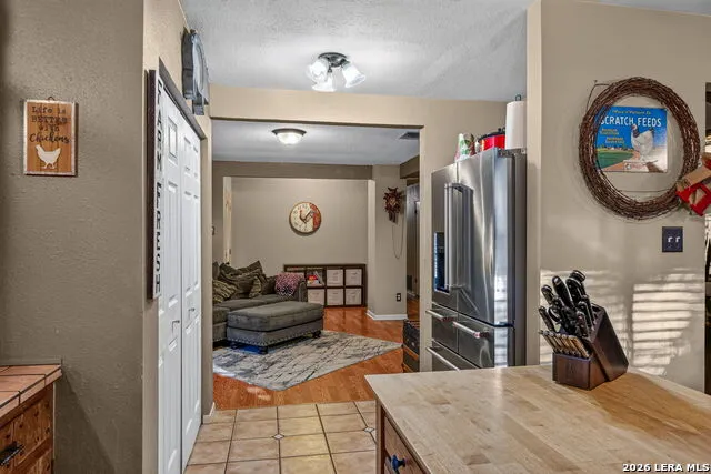 9707 WINDWOOD DR Boerne, TX 78006