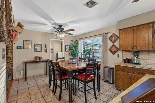 9707 WINDWOOD DR Boerne, TX 78006