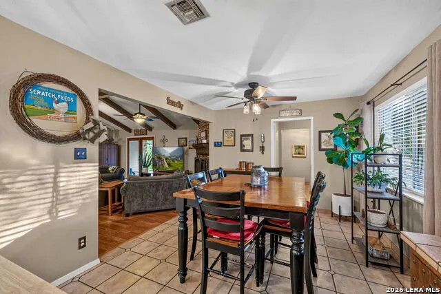 9707 WINDWOOD DR Boerne, TX 78006