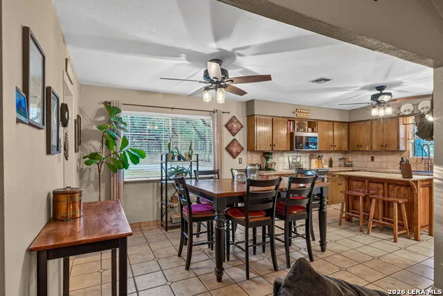 9707 WINDWOOD DR Boerne, TX 78006
