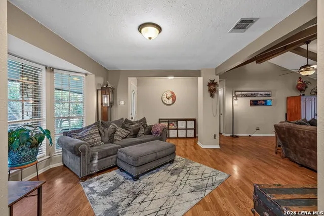 9707 WINDWOOD DR Boerne, TX 78006