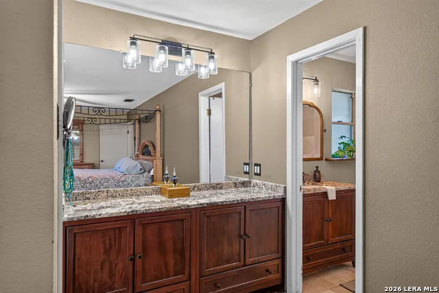 9707 WINDWOOD DR Boerne, TX 78006