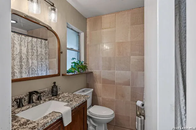 9707 WINDWOOD DR Boerne, TX 78006