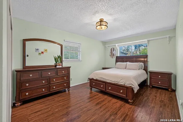 9707 WINDWOOD DR Boerne, TX 78006