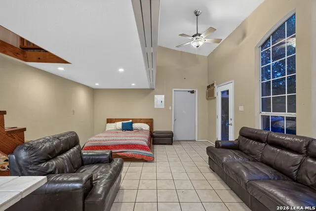 9707 WINDWOOD DR Boerne, TX 78006