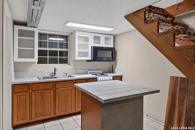 9707 WINDWOOD DR Boerne, TX 78006