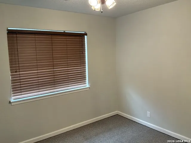 7322 Oak Manor #36 San Antonio, TX 78229