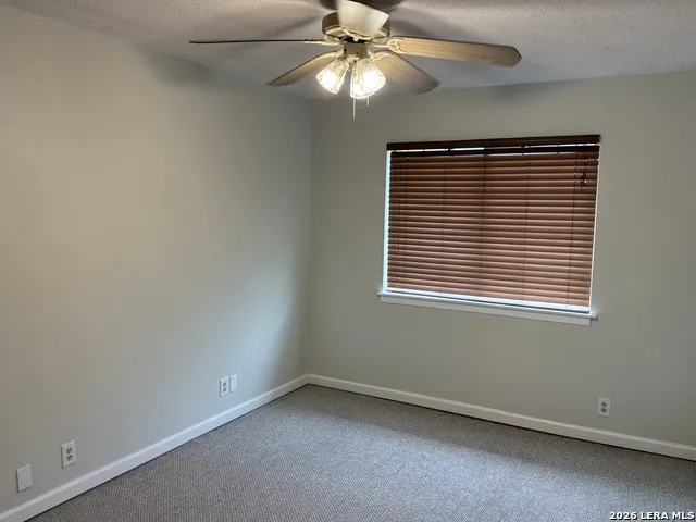 7322 Oak Manor #36 San Antonio, TX 78229