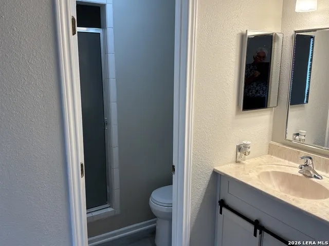 7322 Oak Manor #36 San Antonio, TX 78229