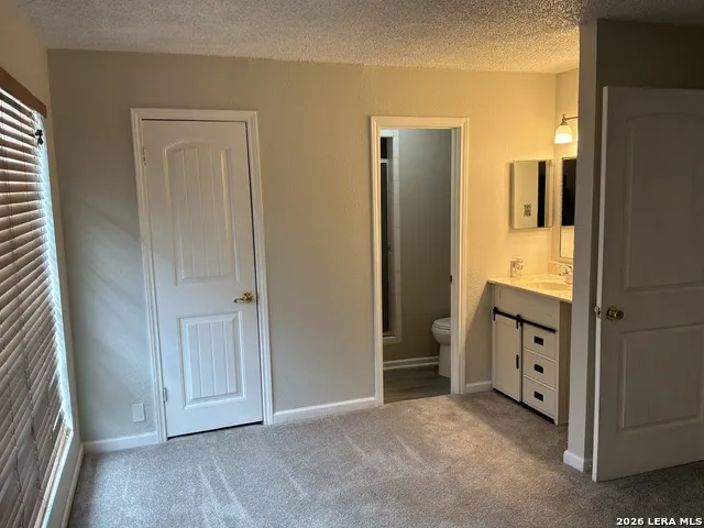 7322 Oak Manor #36 San Antonio, TX 78229