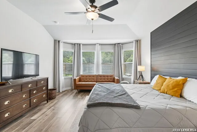 10738 YELLOWTAIL BLVD Boerne, TX 78006