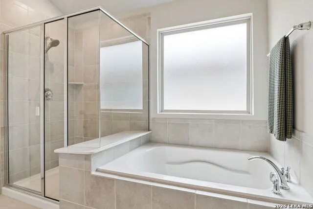 10738 YELLOWTAIL BLVD Boerne, TX 78006