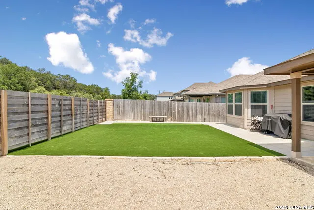 10738 YELLOWTAIL BLVD Boerne, TX 78006