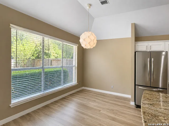15226 Fall Place San Antonio, TX 78247