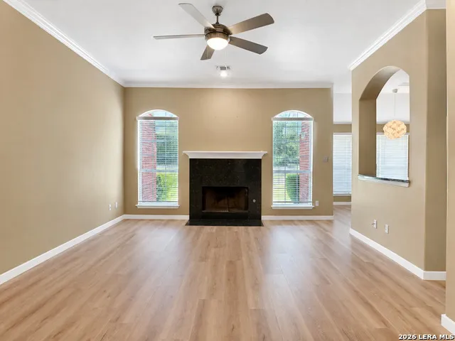 15226 Fall Place San Antonio, TX 78247