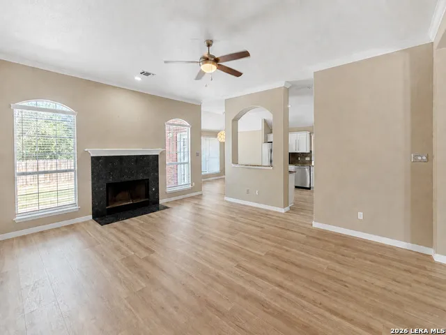 15226 Fall Place San Antonio, TX 78247