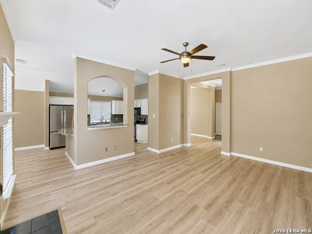 15226 Fall Place San Antonio, TX 78247