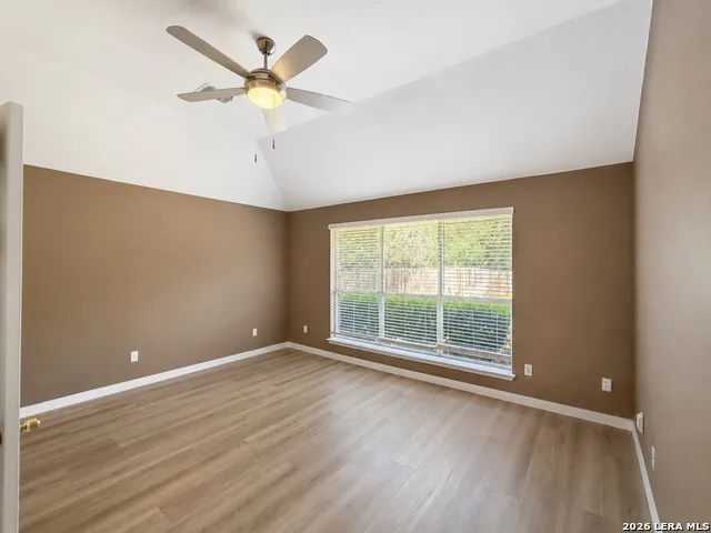 15226 Fall Place San Antonio, TX 78247