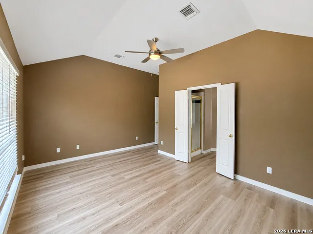 15226 Fall Place San Antonio, TX 78247